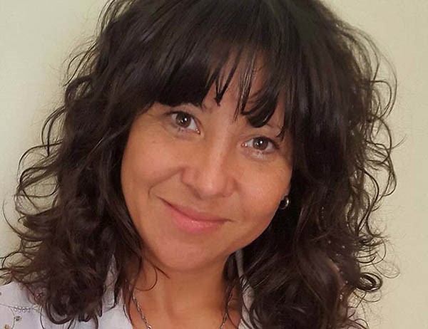 La Provincia echó de la administración pública a la ex ministra de Arcioni, Cecilia Torres Otarola, condenada por corrupción