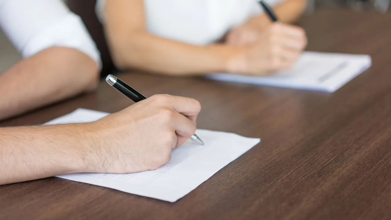 La Municipalidad ofrecerá acompañamiento jurídico y contable a asociaciones civiles en el barrio Perón