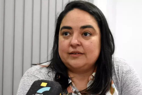 CAMEETIC presentó la séptima edición de la ExpoTIC