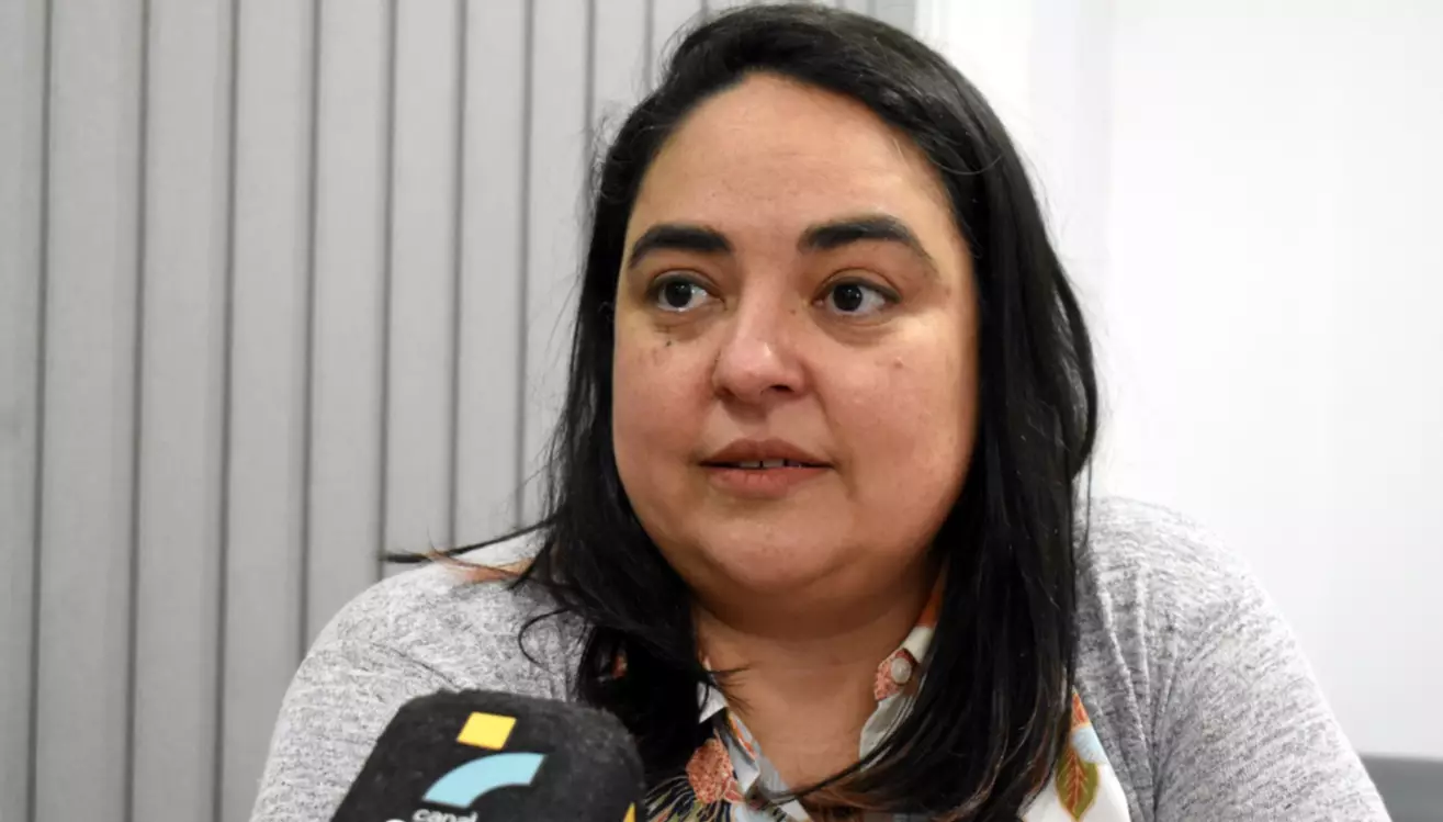 CAMEETIC presentó la séptima edición de la ExpoTIC