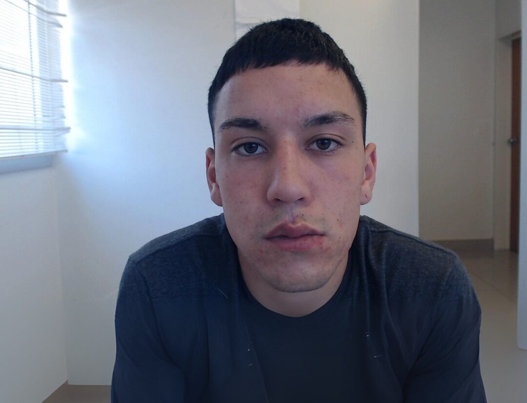 Madryn: Revocan una condena en suspenso y ordenan prisión efectiva