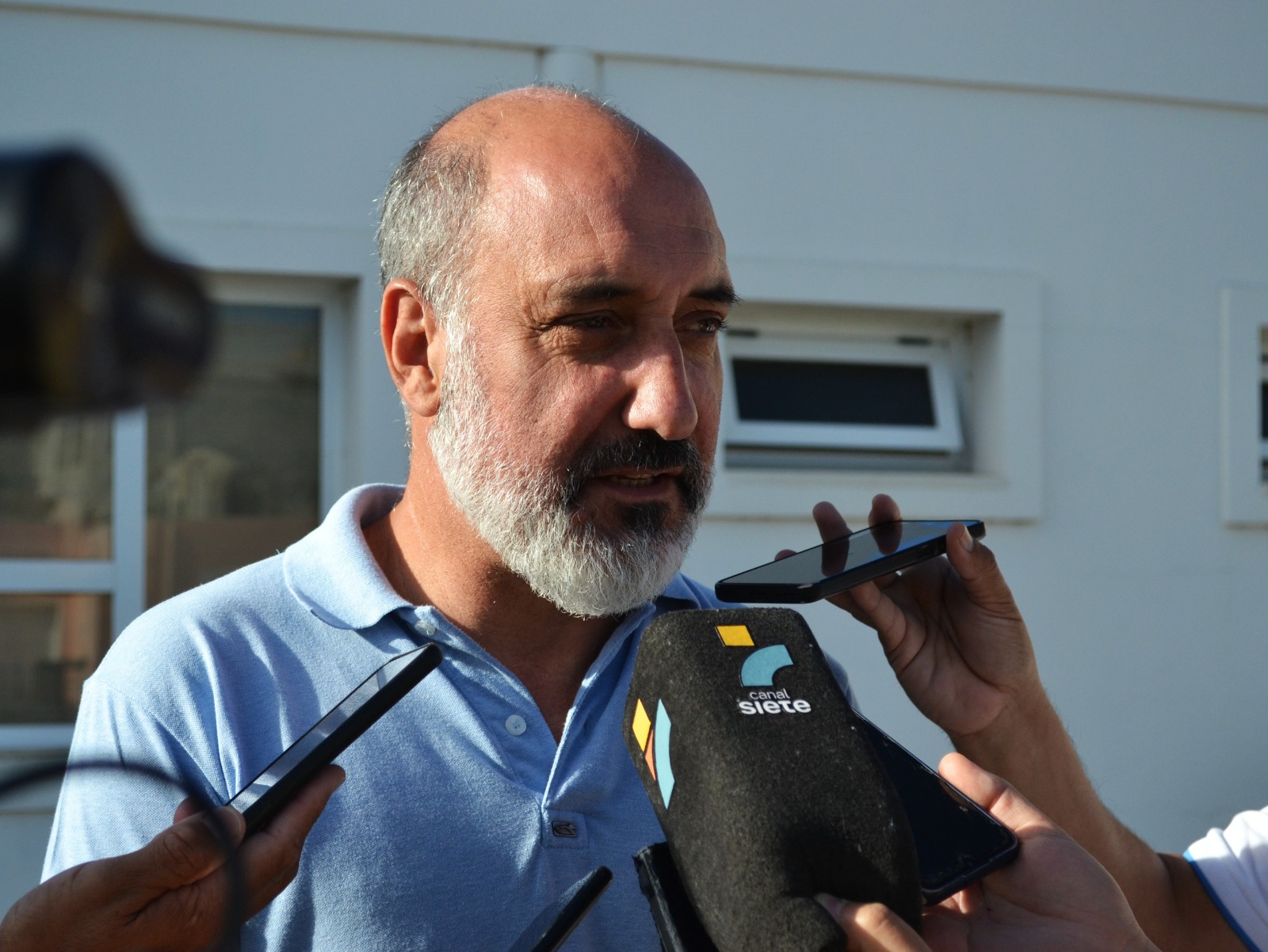 Elecciones de Delegados el próximo sábado 4 de octubre en Servicoop
