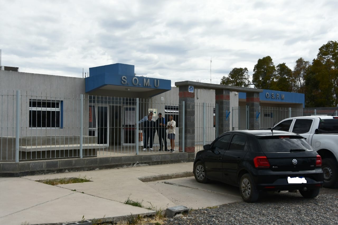 Permisos: Gobierno prometió nueva reunión con gremios y empresarios