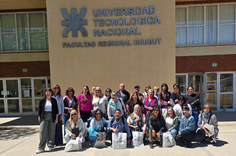 Culminó el curso “Herramientas básicas para diseñar tu proyecto”