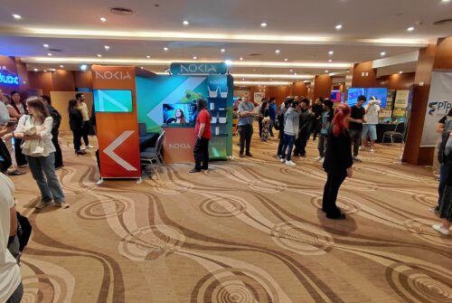 La inteligencia artificial, eje central de la 7ª ExpoTIC en Puerto Madryn