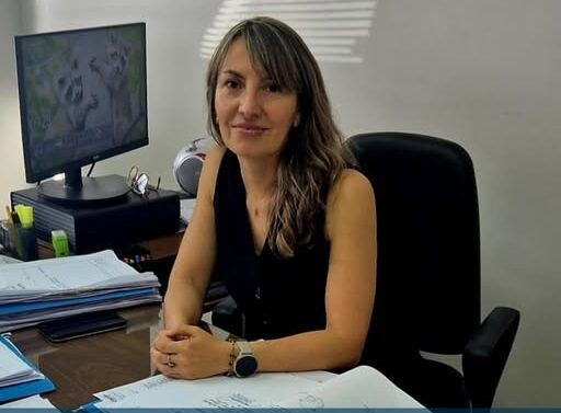 La Fiscalía de Puerto Madryn destacó el crecimiento de la conciliación para resolver conflictos penales