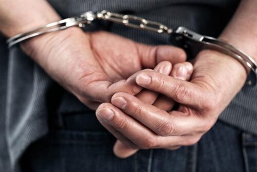 Un jurado popular declaró culpable a un hombre por abusos sexuales intrafamiliares