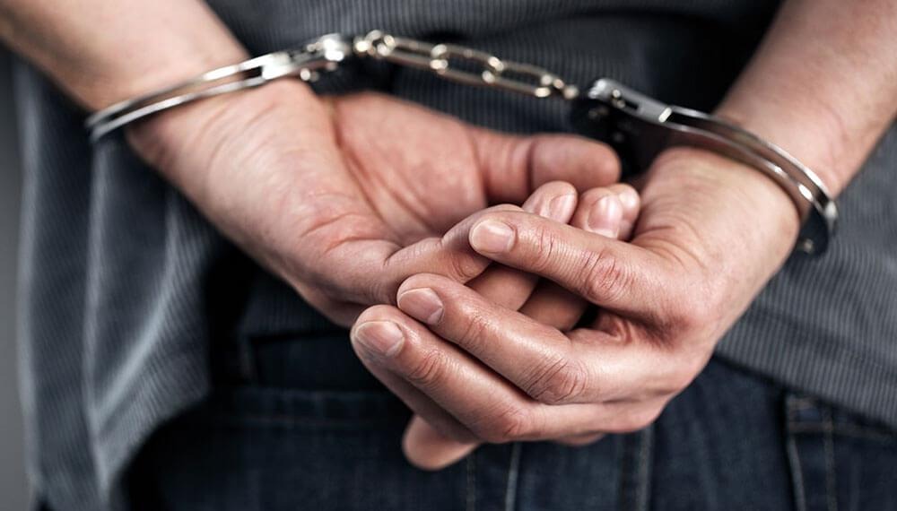 Un jurado popular declaró culpable a un hombre por abusos sexuales intrafamiliares