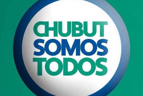 Chubut Somos Todos convocó a elecciones internas para marzo de 2026