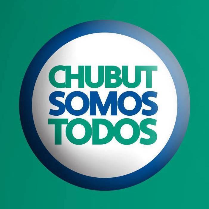 Chubut Somos Todos convocó a elecciones internas para marzo de 2026