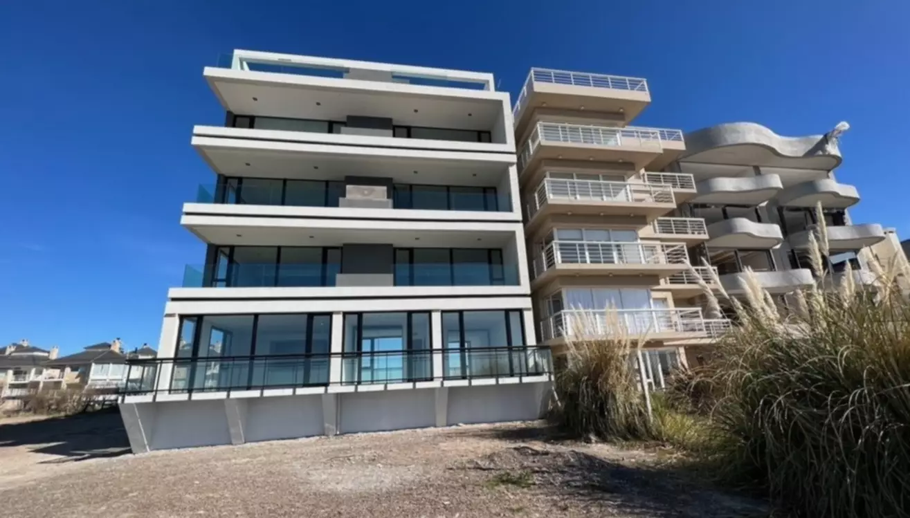 Tensión por “ZR Mar”: reclaman que el barrio reciba la compensación