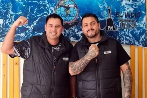 La nueva conducción del SOMU Madryn propone cambios y mayor transparencia