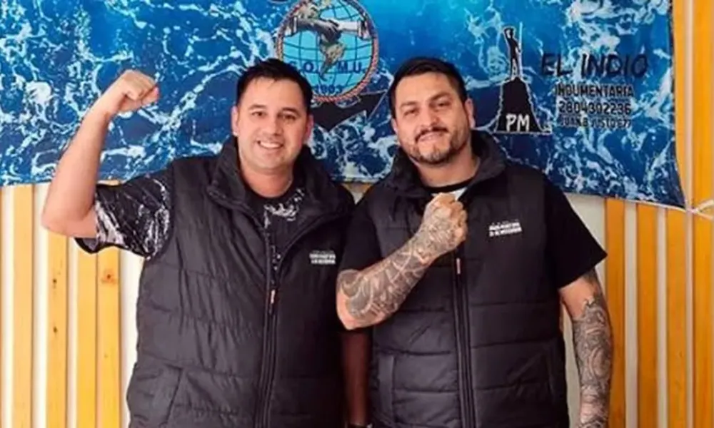 La nueva conducción del SOMU Madryn propone cambios y mayor transparencia