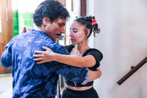 Puerto Madryn celebra la Semana del Tango con una agenda que recorre música, historia y tradición