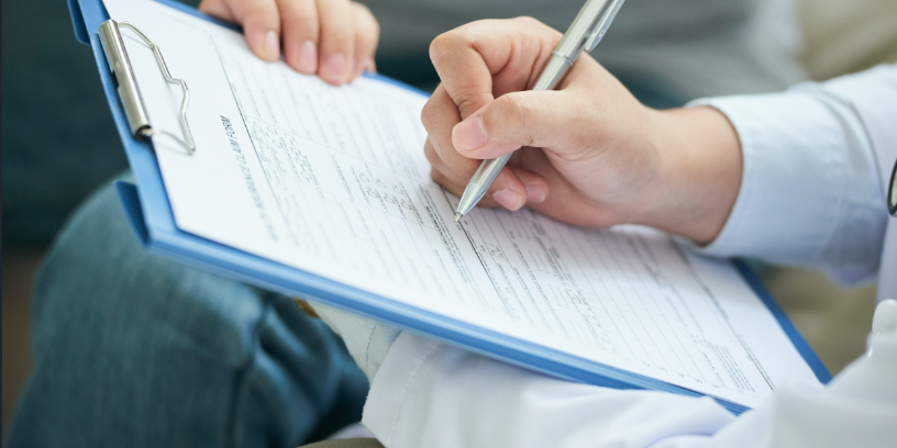 La Encuesta Anual de Hogares Urbanos se realizará durante todo el año