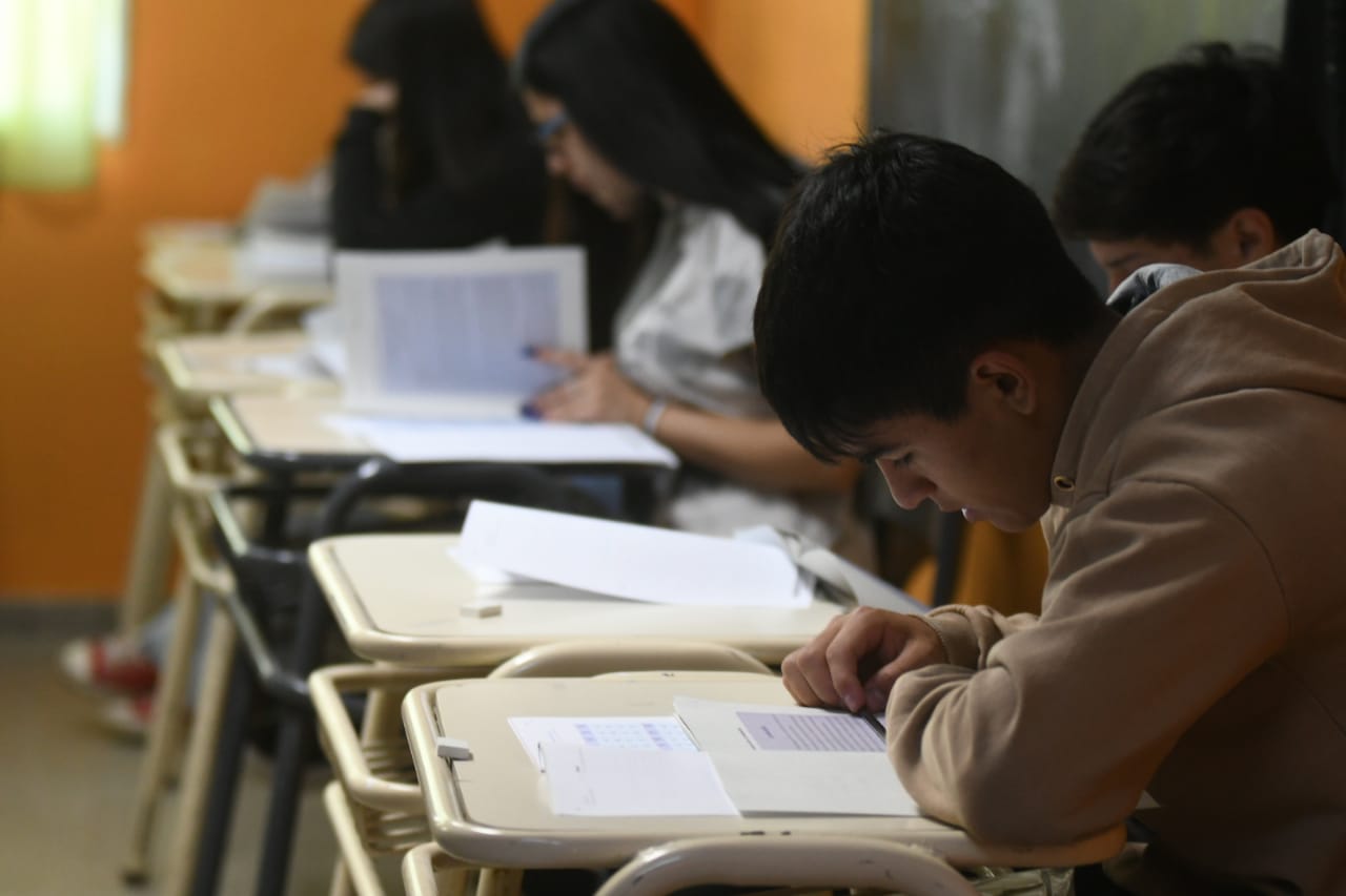 Se actualizaron los Documentos de Apoyo para fortalecer las trayectorias estudiantiles