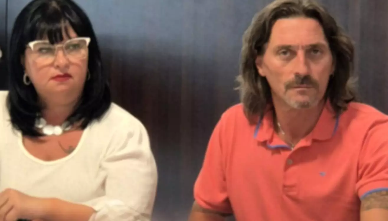 SITRAED informó que Provincia convocó a paritarias salariales