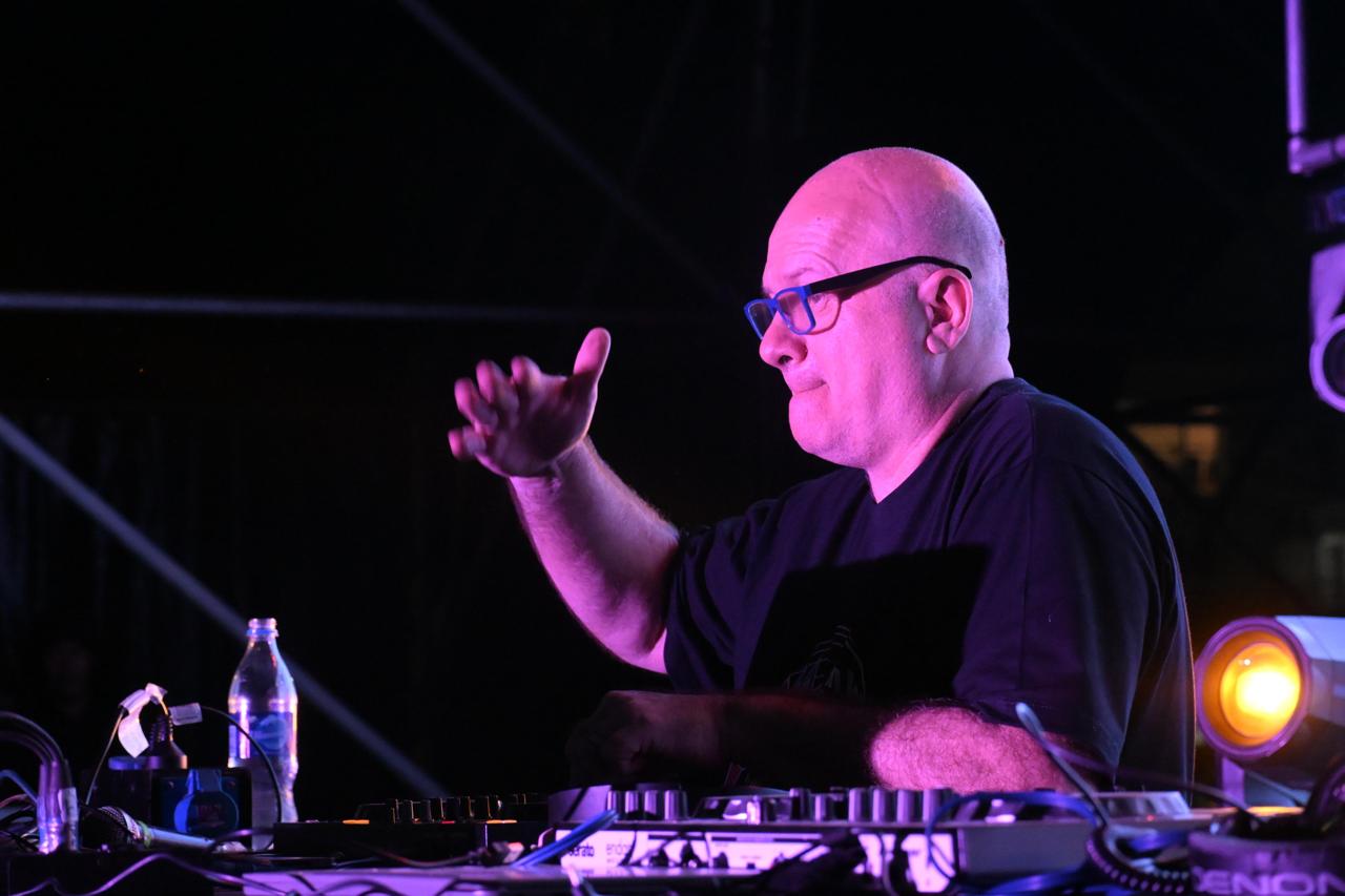 Habrá una nueva edición del Paseo Gastronómico en el Playón Recreativo