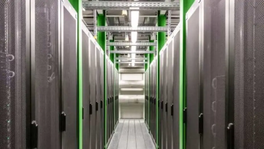 El ambicioso plan de u$s10.000 millones para convertir a Chubut en el Silicon Valley argentino