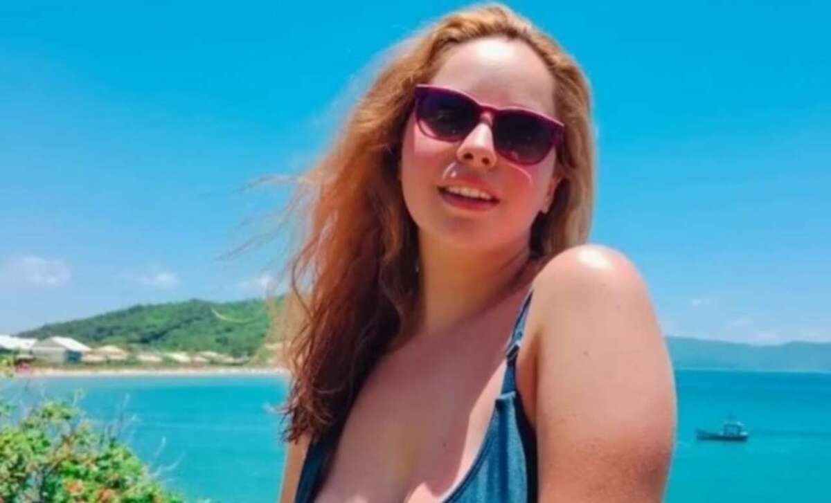 Desaparición en el mar: qué se sabe sobre el caso Sofía Devries