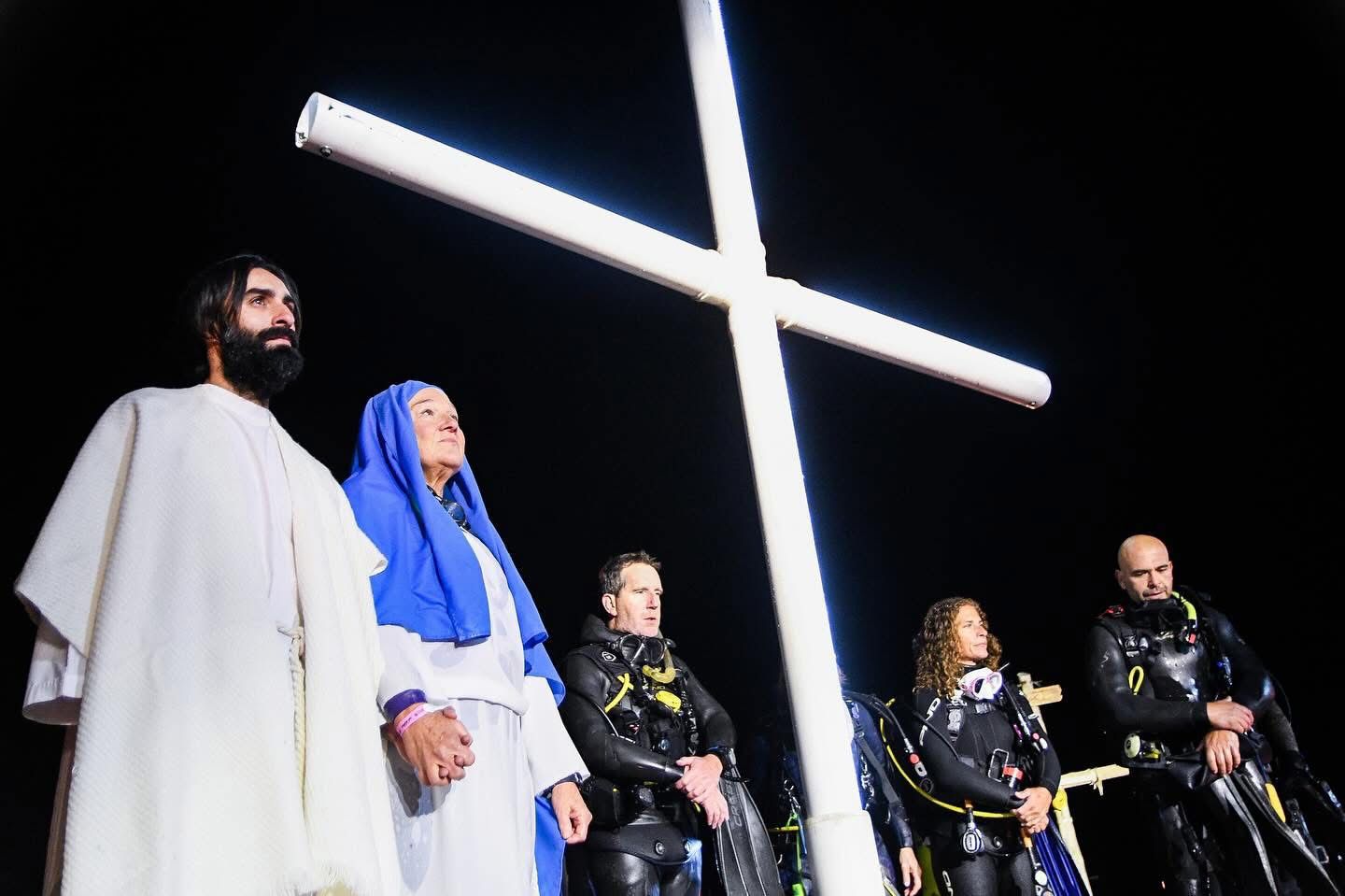 Puerto Madryn lanzó las convocatorias para las actividades de Semana Santa
