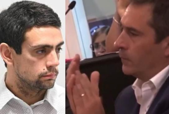 Ponce marcó límites en el debate minero: “La megaminería sigue prohibida y un cateo no habilita explotación”