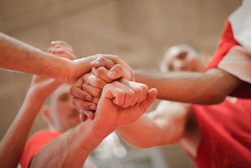 Lanzan en Puerto Madryn un curso de formación en Psicología del Deporte