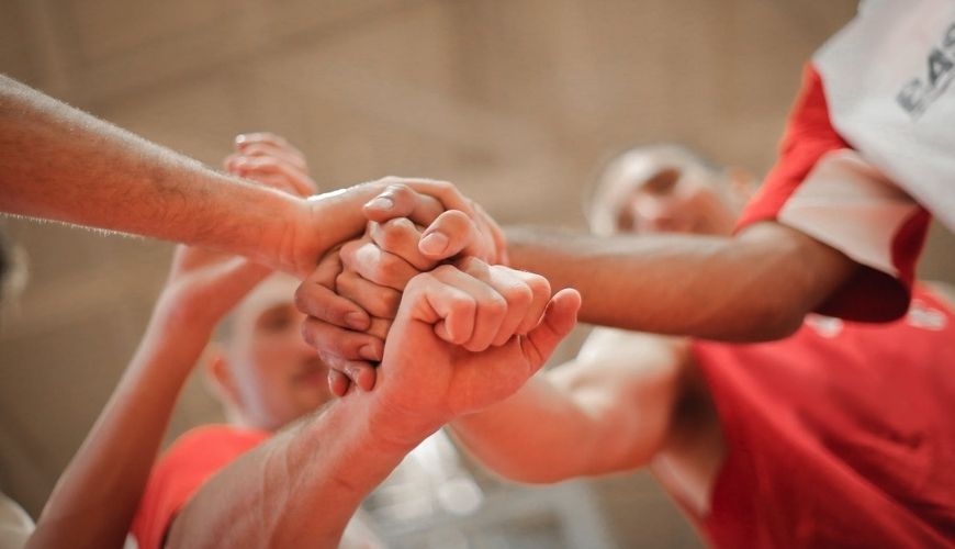 Lanzan en Puerto Madryn un curso de formación en Psicología del Deporte