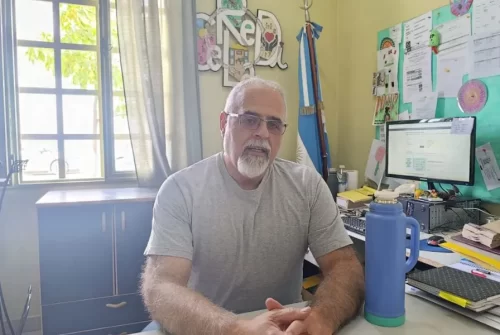 CE.RE.LA.DI. celebra su 36° aniversario con un festival abierto a la comunidad