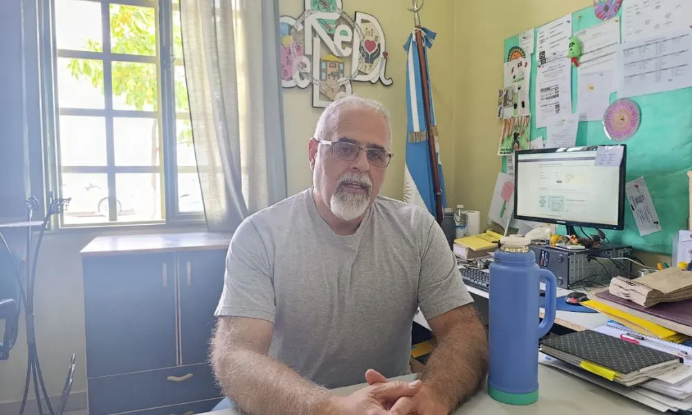 CE.RE.LA.DI. celebra su 36° aniversario con un festival abierto a la comunidad