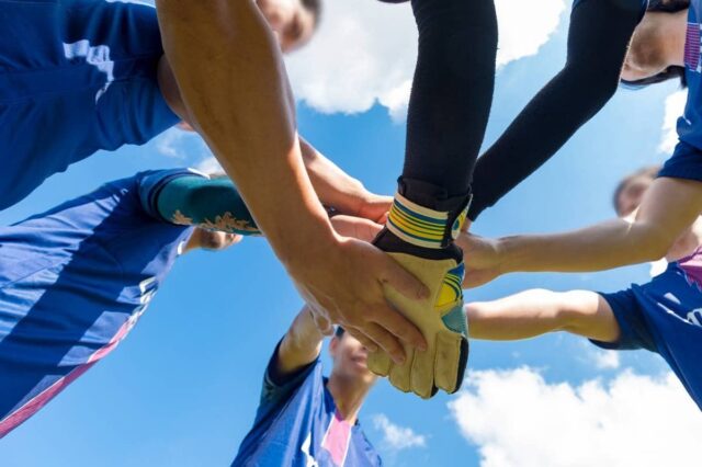 Puerto Madryn será sede de una jornada sobre psicología aplicada al deporte y la salud mental