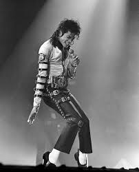 Puerto Madryn tendrá un tributo solidario a Michael Jackson en el Playón Recreativo
