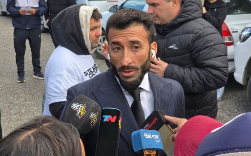 Caso Ángel: el abogado Roberto Castillo denunciará por negligencia a un juez