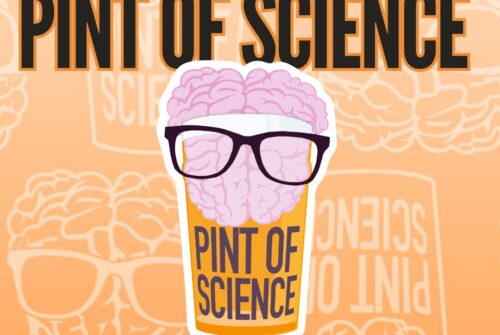 La ciencia se vive en los bares: vuelve «Pint of Cience» a Trelew y llega por primera vez a Puerto Madryn