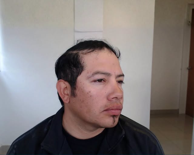 Condenaron a un hombre por una serie de hurtos, amenazas con arma de fuego y daños en Puerto Madryn