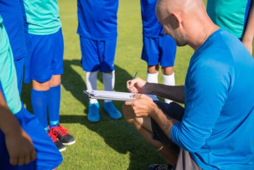 Lanzan una Diplomatura en Innovación Social en el Deporte