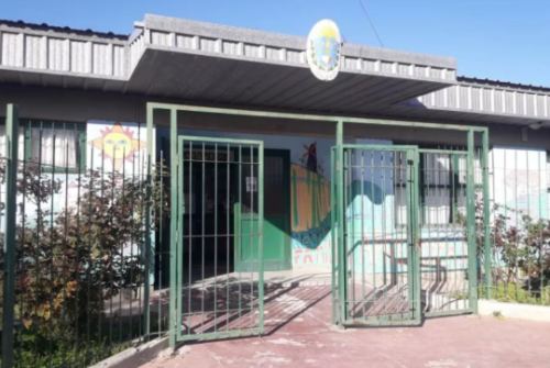 Comienza el juicio contra la docente acusada de abusos en una escuela de Trelew