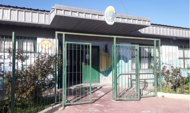 Comienza el juicio contra la docente acusada de abusos en una escuela de Trelew