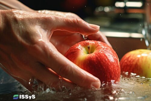SEROS brinda recomendaciones para prevenir el Síndrome Urémico Hemolítico