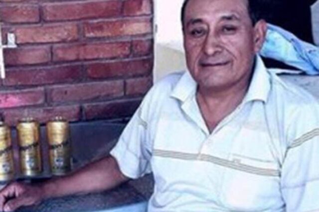 Piden que no quede libre uno de los asesinos del jubilado Santos Ramos en Puerto Madryn