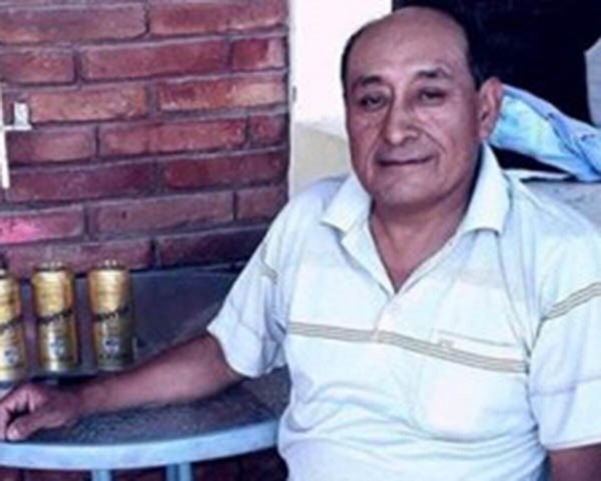 Piden que no quede libre uno de los asesinos del jubilado Santos Ramos en Puerto Madryn