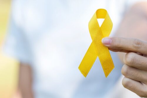 Día Mundial de la Prevención del Suicidio: cambiar la narrativa y fortalecer las redes de apoyo