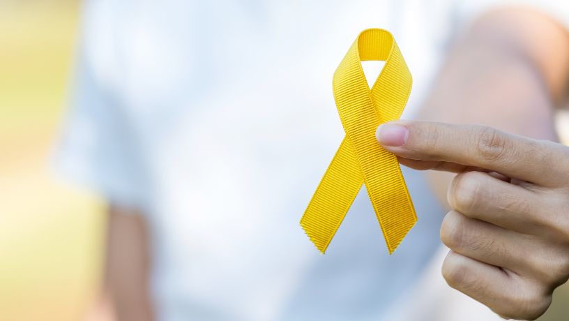 Día Mundial de la Prevención del Suicidio: cambiar la narrativa y fortalecer las redes de apoyo