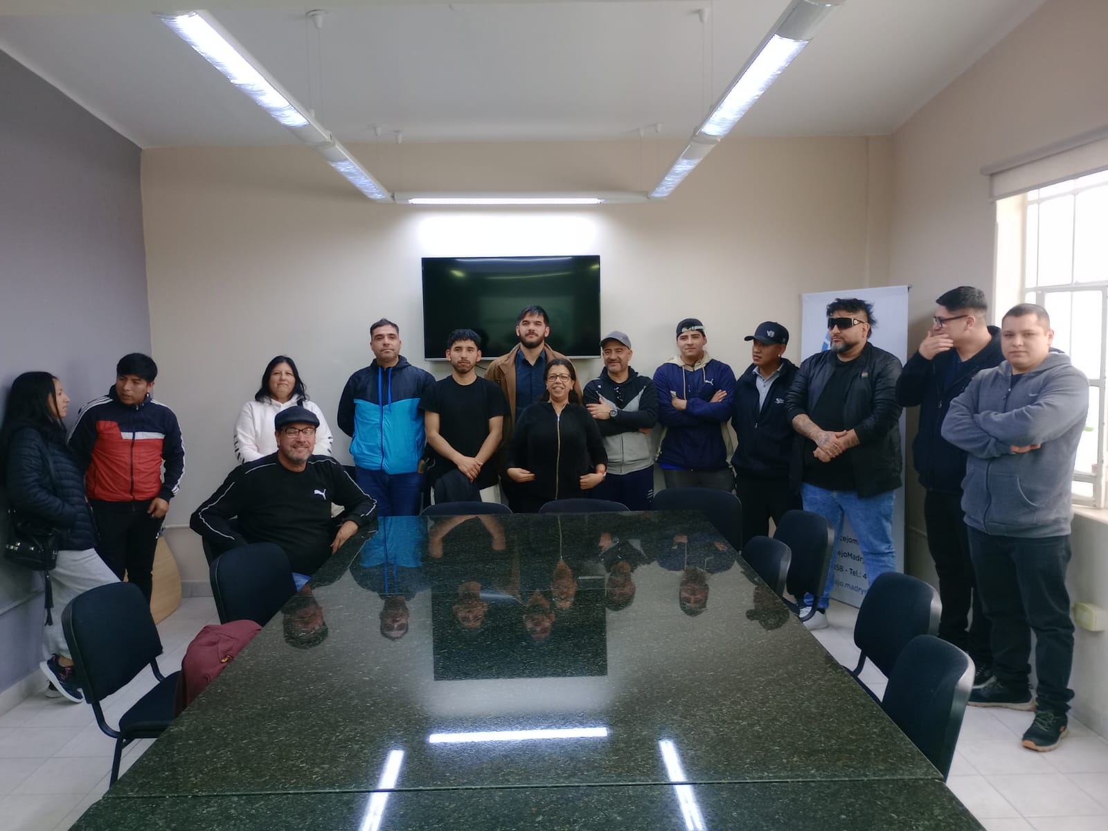 Conductores de Uber y DiDi reclaman una regulación